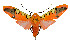  ( - MILA2615)  @11 [ ] by-nc-sa (2007) M. Laguerre Unspecified