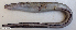  ( - 1309_003)  @11 [ ] CreativeCommons Attribution ShareAlike (2022) Institut Halieutique et des Sciences Marines Institut Halieutique et des Sciences Marines