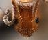  ( - MAS158-07)  @12 [ ] Unspecified (default): All Rights Reserved  Unspecified Unspecified