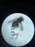  ( - Malasa3_E15_Dip_YE071.2)  @11 [ ] Copyright (2023) Instituto de Investigacion Alexander von Humboldt (IAvH) Instituto de Investigacion Alexander von Humboldt (IAvH)