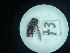  ( - Malasa3_E15_Dip_YE073)  @11 [ ] Copyright (2023) Instituto de Investigacion Alexander von Humboldt (IAvH) Instituto de Investigacion Alexander von Humboldt (IAvH)