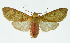  ( - INB0003301155)  @14 [ ] CreativeCommons - Attribution Non-Commercial No Derivatives (2011) Alex Smith University of Guelph