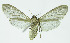  ( - INB0003321235)  @12 [ ] CreativeCommons - Attribution Non-Commercial No Derivatives (2011) Alex Smith University of Guelph
