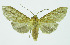  ( - INB0003387210)  @14 [ ] CreativeCommons - Attribution Non-Commercial No Derivatives (2011) Alex Smith University of Guelph
