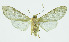  ( - INB0003401033)  @14 [ ] CreativeCommons - Attribution Non-Commercial No Derivatives (2011) Alex Smith University of Guelph