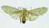 ( - INB0003934941)  @14 [ ] CreativeCommons - Attribution Non-Commercial No Derivatives (2011) Alex Smith University of Guelph