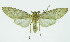  ( - INB0003935681)  @13 [ ] CreativeCommons - Attribution Non-Commercial No Derivatives (2011) Alex Smith University of Guelph