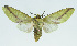  ( - INB0003943271)  @12 [ ] CreativeCommons - Attribution Non-Commercial No Derivatives (2011) Alex Smith University of Guelph