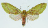 ( - INB0004073206)  @14 [ ] CreativeCommons - Attribution Non-Commercial No Derivatives (2011) Alex Smith University of Guelph