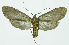  ( - INB0004091185)  @13 [ ] CreativeCommons - Attribution Non-Commercial No Derivatives (2011) Alex Smith University of Guelph