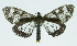  ( - INB0004107107)  @14 [ ] CreativeCommons - Attribution Non-Commercial No Derivatives (2011) Alex Smith University of Guelph