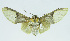  ( - INB0004123755)  @14 [ ] CreativeCommons - Attribution Non-Commercial No Derivatives (2011) Alex Smith University of Guelph