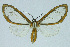  ( - INB0004137981)  @13 [ ] CreativeCommons - Attribution Non-Commercial No Derivatives (2011) Alex Smith University of Guelph