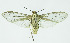  ( - INB0004187991)  @12 [ ] CreativeCommons - Attribution Non-Commercial No Derivatives (2011) Alex Smith University of Guelph