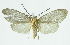  ( - INB0004188212)  @13 [ ] CreativeCommons - Attribution Non-Commercial No Derivatives (2011) Alex Smith University of Guelph