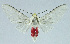  ( - INB0004208257)  @14 [ ] CreativeCommons - Attribution Non-Commercial No Derivatives (2011) Alex Smith University of Guelph