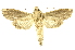  ( - INB0003040248)  @13 [ ] Copyright (2012) Juan Mata Lorenzen Unspecified