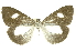 ( - INB0003153633)  @13 [ ] Copyright (2012) Juan Mata Lorenzen Unspecified