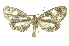  ( - INB0004370385)  @11 [ ] Copyright (2012) Juan Mata Lorenzen Unspecified