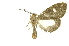  ( - INB0004370410)  @11 [ ] Copyright (2012) Juan Mata Lorenzen Unspecified