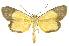  ( - INB0004370433)  @11 [ ] Copyright (2012) Juan Mata Lorenzen Unspecified