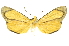  ( - INB0004370437)  @11 [ ] Copyright (2012) Juan Mata Lorenzen Unspecified