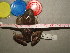  ( - RACAT-CMNAR 32135-2)  @11 [ ] Unspecified (default): All Rights Reserved  Unspecified Unspecified