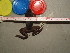  ( - RACAT-CMNAR 33030-03)  @11 [ ] Unspecified (default): All Rights Reserved  Unspecified Unspecified