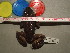 ( - RACAT-CMNAR 32240-02)  @11 [ ] Unspecified (default): All Rights Reserved  Unspecified Unspecified