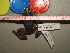  ( - RACAT-CMNAR 33070)  @11 [ ] Unspecified (default): All Rights Reserved  Unspecified Unspecified