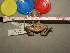  ( - RACAT-CMNAR 33070)  @11 [ ] Unspecified (default): All Rights Reserved  Unspecified Unspecified