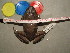  ( - RACAT-CMNAR 32180)  @11 [ ] Unspecified (default): All Rights Reserved  Unspecified Unspecified