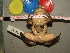  ( - RACAT-CMNAR 32180)  @11 [ ] Unspecified (default): All Rights Reserved  Unspecified Unspecified