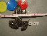 ( - RAPIP-CMNAR 30477-02)  @11 [ ] Unspecified (default): All Rights Reserved  Unspecified Unspecified