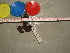  ( - RAPIP-CMNAR 30465-02)  @11 [ ] Unspecified (default): All Rights Reserved  Unspecified Unspecified