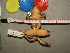  ( - RAPIP-CMNAR 30529-02)  @11 [ ] Unspecified (default): All Rights Reserved  Unspecified Unspecified