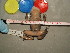  ( - RAPRE-CMNAR 32067-04)  @13 [ ] Unspecified (default): All Rights Reserved  Unspecified Unspecified