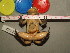  ( - RAPRE-CMNAR 32077)  @13 [ ] Unspecified (default): All Rights Reserved  Unspecified Unspecified