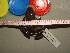  ( - RAPRE-CMNAR 32072-01)  @13 [ ] Unspecified (default): All Rights Reserved  Unspecified Unspecified