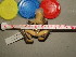  ( - RAPRE-CMNAR 32072-01)  @13 [ ] Unspecified (default): All Rights Reserved  Unspecified Unspecified