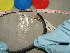  ( - THSIR-CMNAR 33052 B)  @11 [ ] Unspecified (default): All Rights Reserved  Unspecified Unspecified