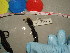  ( - THSIR-CMNAR 29778-02)  @13 [ ] Unspecified (default): All Rights Reserved  Unspecified Unspecified