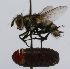  ( - INBIOCRI001405213)  @13 [ ] Unspecified (default): All Rights Reserved  Unspecified Unspecified