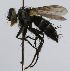  ( - INBIOCRI002479152)  @12 [ ] Unspecified (default): All Rights Reserved  Unspecified Unspecified