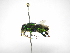  ( - INB0004290619)  @11 [ ] Copyright (2012) Braulio Hernandez Instituto Nacional de Biodiversidad
