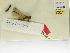  ( - INB0003574864)  @11 [ ] Copyright (2012) B. Haber Instituto Nacional de Biodiversidad