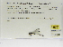  ( - INB0004315390)  @11 [ ] Copyright (2012) B. Haber Instituto Nacional de Biodiversidad