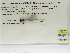  ( - INB0004315967)  @11 [ ] Copyright (2012) B. Haber Instituto Nacional de Biodiversidad