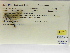  ( - INB0004316352)  @11 [ ] Copyright (2012) B. Haber Instituto Nacional de Biodiversidad