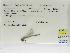  ( - INB0004316635)  @11 [ ] Copyright (2012) B. Haber Instituto Nacional de Biodiversidad